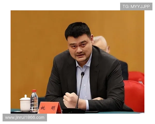 邵阳女姚明的篮球梦想与奋斗历程展现青春力量与坚持精神 邵阳女姚明的篮球梦想与奋斗历程展现青春力量与坚持精神