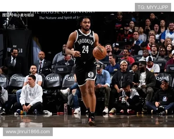 篮网新赛季定妆照发布新生力量集结托马斯领衔展现球队新气象 篮网新赛季定妆照发布新生力量集结托马斯领衔展现球队新气象