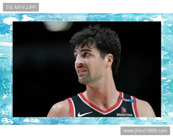 阿夫迪亚背部并无大碍仅轻微痉挛球队确认健康状态良好 阿夫迪亚背部并无大碍仅轻微痉挛球队确认健康状态良好